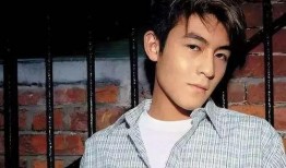 男星爆料图片大全集最新,揭秘娱乐圈幕后真相